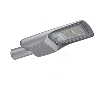 阿拉尔鸭嘴鱼LED灯具