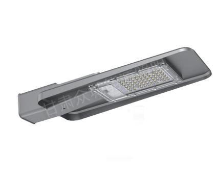 阿拉尔金爷LED灯具