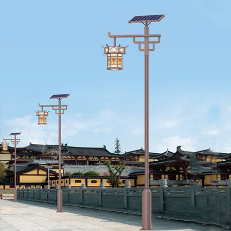 1742827625288656.jpg 阿拉尔太阳能路灯.jpg