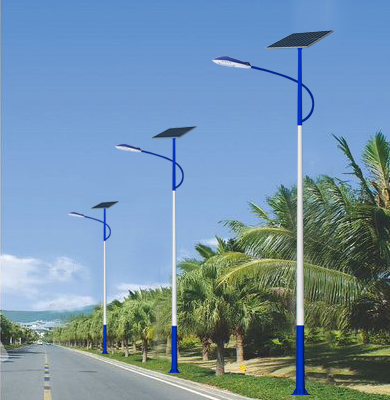 1742828246142723.jpg 阿拉尔太阳能路灯.jpg