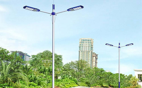 众城能源照明：6月阿拉尔阿拉尔兰州阿拉尔阿拉尔太阳能路灯厂家直销的优选