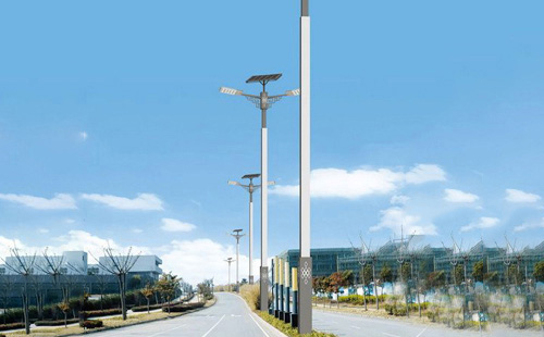 充放电检测实战:阿拉尔太阳能路灯运维笔记——零成本判断电池健康与光伏效能 充放电检测实战:阿拉尔太阳能路灯运维笔记——零成本判断电池健康与光伏效能