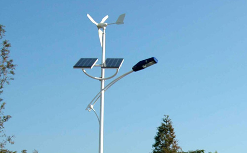 城市升级选阿拉尔智慧路灯：5G基站整合方案