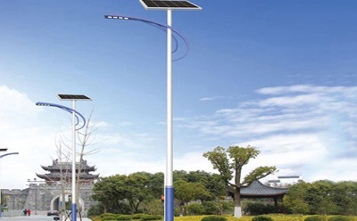 阿拉尔阿拉尔太阳能路灯价格差在哪?影响造价的4大核心因素揭秘 阿拉尔阿拉尔太阳能路灯价格差在哪?影响造价的4大核心因素揭秘