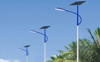 阿拉尔兰州阿拉尔阿拉尔太阳能路灯批发价格受哪些因素影响?一文看懂采购关键 阿拉尔兰州阿拉尔阿拉尔太阳能路灯批发价格受哪些因素影响?一文看懂采购关键